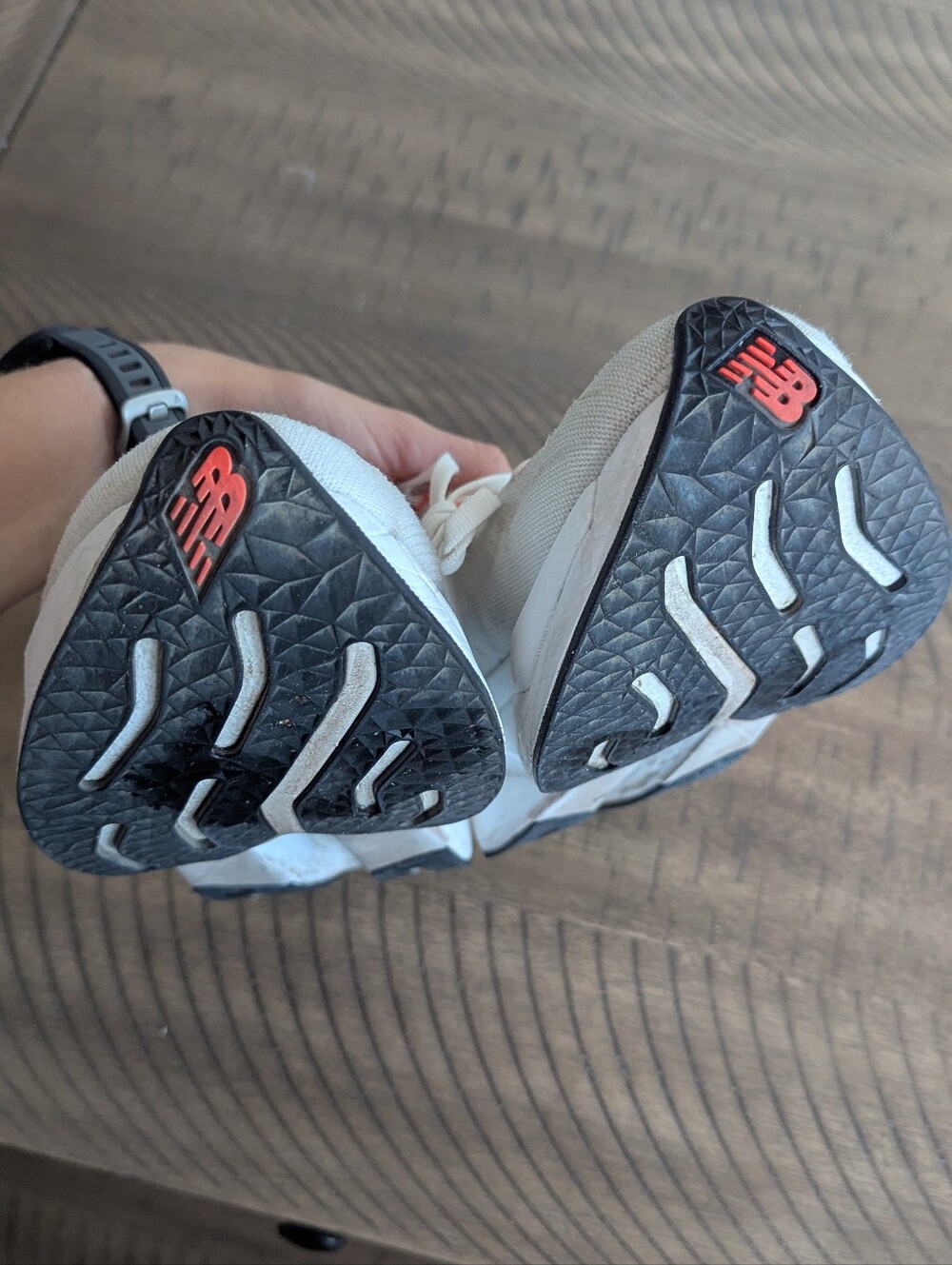 New Balance Fuel Cell SuperComp Women's - Picture 13 of 13